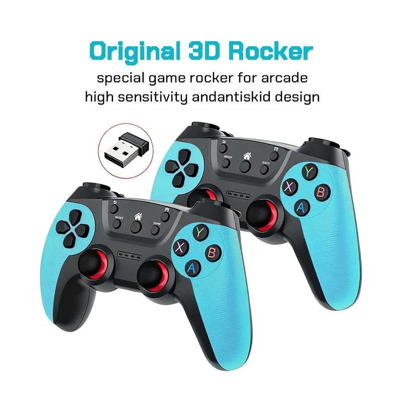 2026 Nieuwe X10 Pro Retro Game - Retro Gaming N64 recensie en prijs