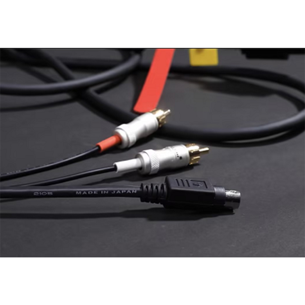 Sfc N64 Ngc S-Video Kabel Afge - Retro Gaming N64 recensie en prijs
