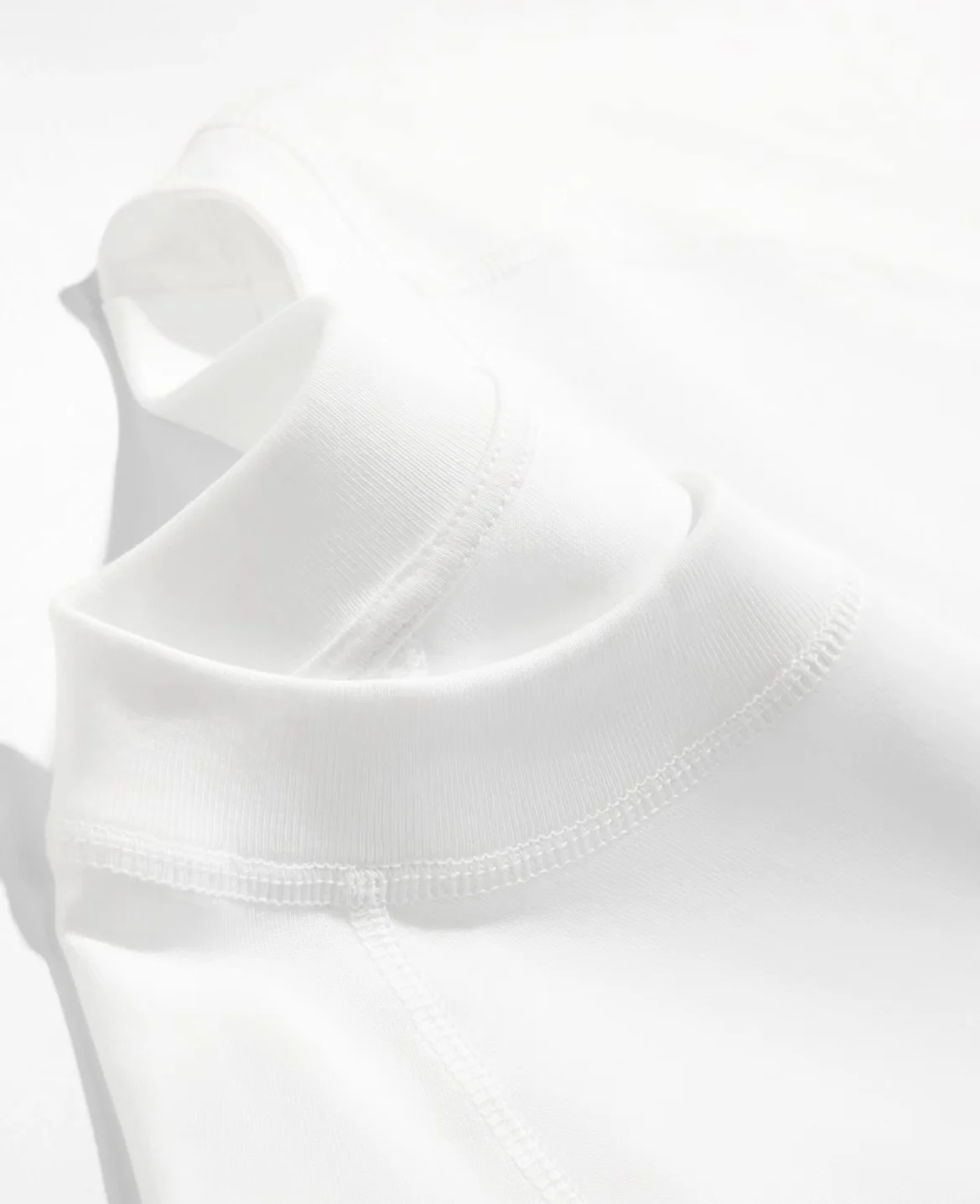 Hentai Waifu Anime T-shirt Cos - Retro Gaming T Shirt recensie en prijs