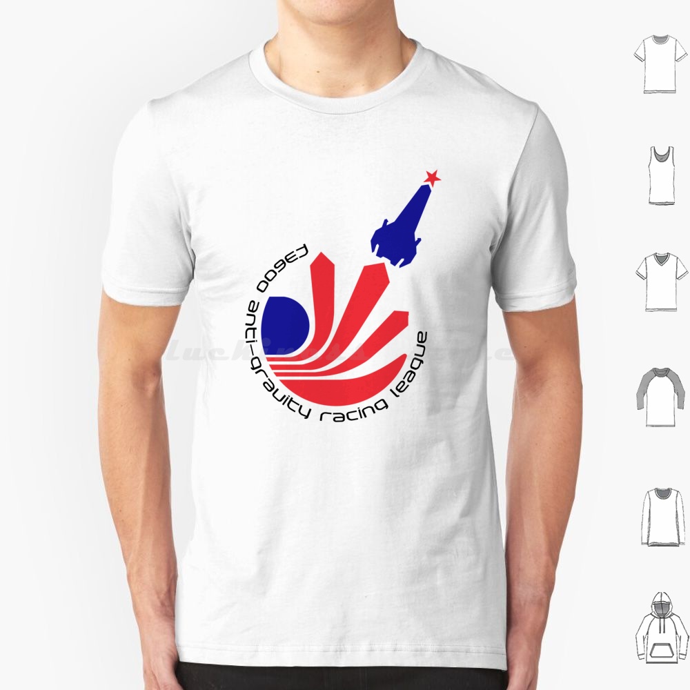 Starship League T-shirt Mannen - Retro Gaming T Shirt recensie en prijs