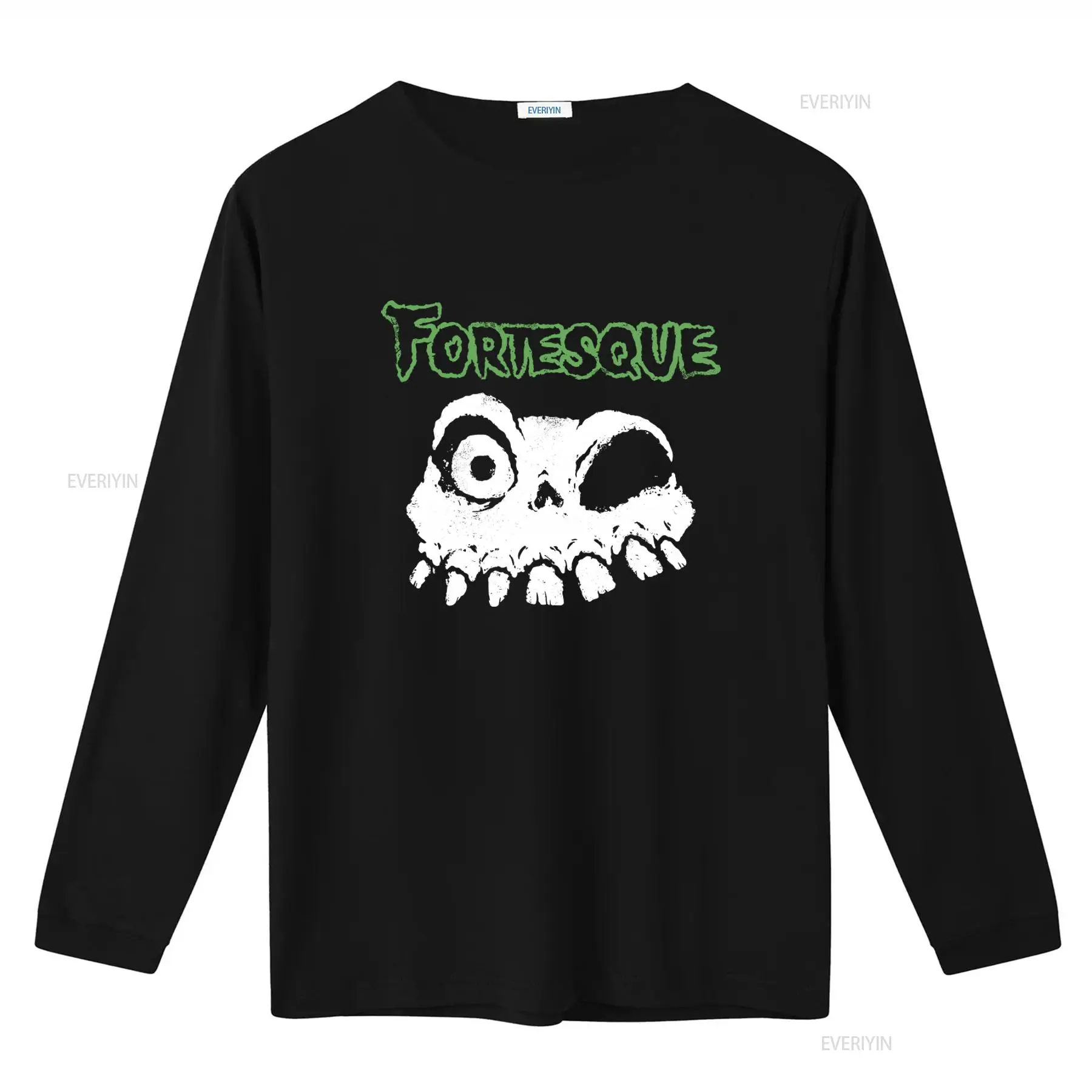 Medievil Sir Daniel Fortesque  - Retro Gaming T Shirt recensie en prijs