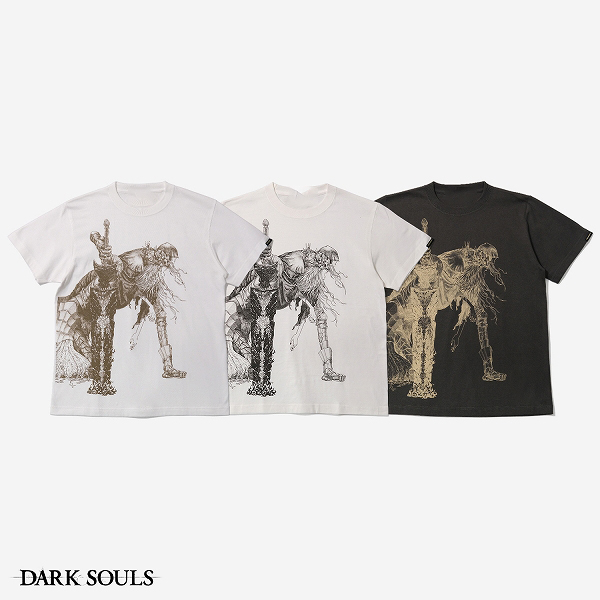 Bi Prince Laurian en Los Angel - Retro Gaming T Shirt recensie en prijs